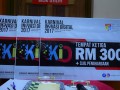 Tn 208 DSC 3155